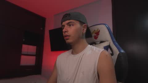 Morghan online show from February 2026 05:11:02 AM