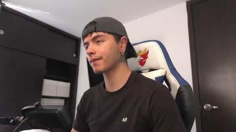 Morghan online show from March 2026 07:42:02 PM