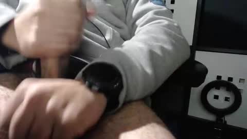 jhnbsomersxh0v1 online show from December 2025 07:48:01 AM