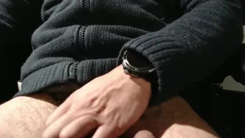 jhnbsomersxh0v1 online show from February 2026 11:57:02 AM