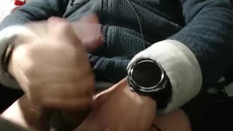 jhnbsomersxh0v1 online show from February 2026 09:41:01 AM