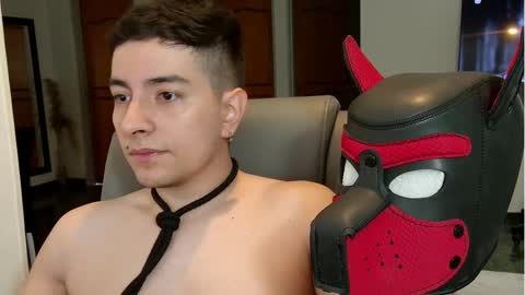 Snapshot of jhoan_saenz chatting on September 2025 05:07:01 PM Jhoan Saenz online show from September 2025 05:07:01 PM