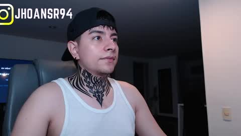 Snapshot of jhoan_saenz chatting on May 2026 02:50:01 AM Jhoan Saenz online show from May 2026 02:50:01 AM