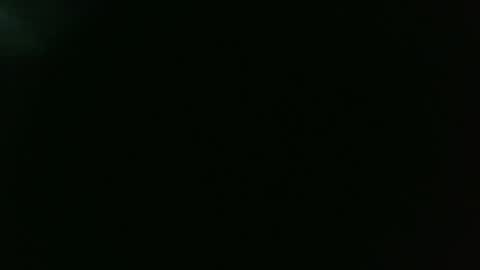 Snapshot of jhoana_aston chatting on February 2025 09:33:01 AM jhoana aston - daniel online show from February 2025 09:33:01 AM