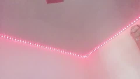 jhoanatrans22 online show from October 2025 04:55:01 PM