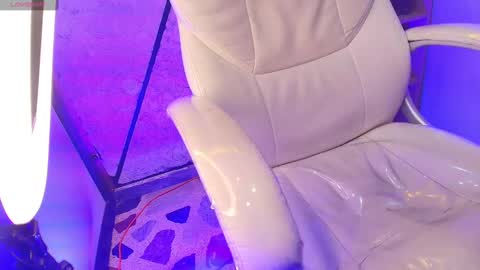 jhoanleandro online show from February 2025 10:51:01 AM