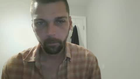 jholls online show from December 2024 12:30:02 AM