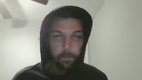 jholls online show from December 2024 06:47:01 AM