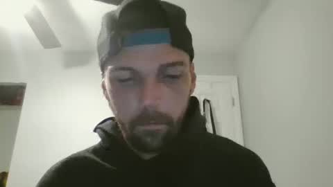 jholls online show from December 2024 12:20:02 AM