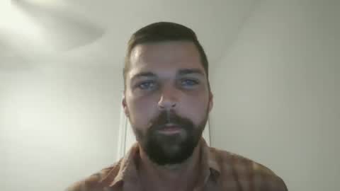 jholls online show from January 2025 12:34:02 AM