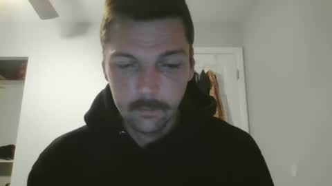 jholls online show from February 2025 11:13:02 PM