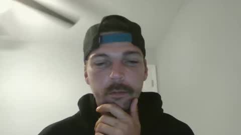 jholls online show from February 2025 04:29:01 PM