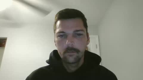 jholls online show from February 2025 03:42:02 PM