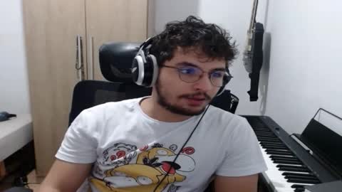 Jhon online show from January 2026 05:12:01 AM