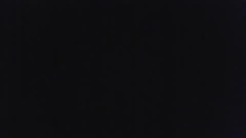 jhon84802 online show from February 2026 02:19:02 AM