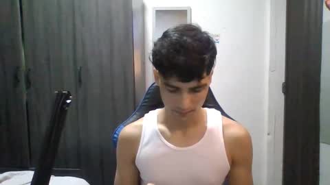 Snapshot of jhon_2000s chatting on December 2024 10:45:02 AM jhon online show from December 2024 10:45:02 AM