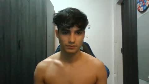 Snapshot of jhon_2000s chatting on February 2025 02:59:02 AM jhon online show from February 2025 02:59:02 AM