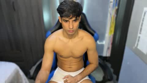 Snapshot of jhon_2000s chatting on March 2026 05:23:01 AM jhon online show from March 2026 05:23:01 AM