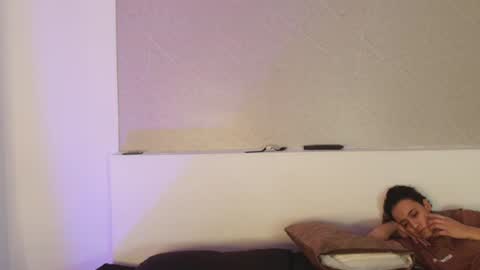 Snapshot of jhon_and_karol chatting on June 2026 04:02:02 AM Jhon and Karol online show from June 2026 04:02:02 AM