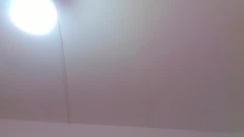 Snapshot of jhon_and_karol chatting on July 2026 04:17:02 AM Jhon and Karol online show from July 2026 04:17:02 AM