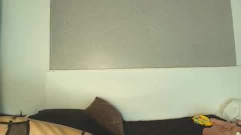 Snapshot of jhon_and_karol chatting on July 2026 05:33:01 AM Jhon and Karol online show from July 2026 05:33:01 AM