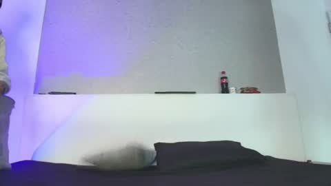 Snapshot of jhon_and_karol chatting on July 2026 03:15:01 AM Jhon and Karol online show from July 2026 03:15:01 AM