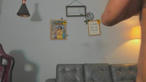 Snapshot of jhon_cooper18 chatting on February 2026 03:35:02 AM jhost online show from February 2026 03:35:02 AM