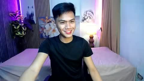 jhon_cummer online show from January 2026 05:02:02 AM