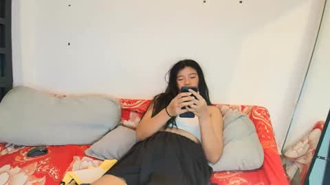 jhon_gade online show from September 2025 01:05:02 AM