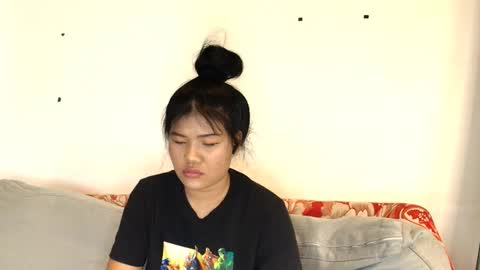 jhon_gade online show from September 2025 02:35:01 AM