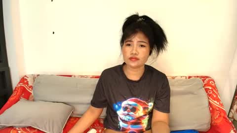 jhon_gade online show from November 2025 02:21:01 AM