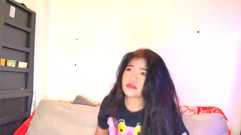 jhon_gade online show from November 2025 01:52:02 AM