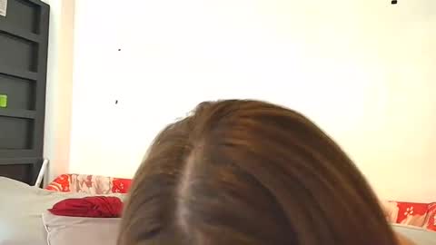 jhon_gade online show from January 2026 05:00:01 AM