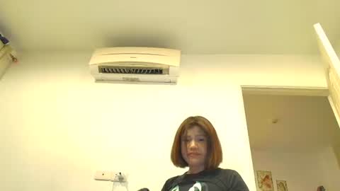 jhon_gade online show from January 2026 03:25:02 PM