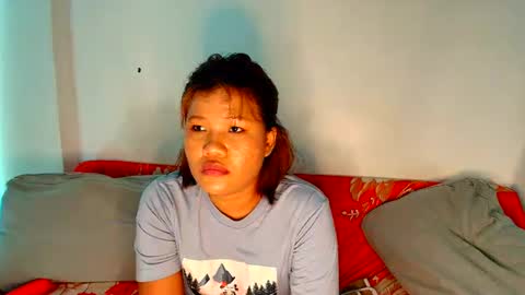 jhon_gade online show from March 2026 05:46:01 AM