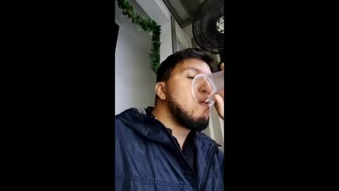 Snapshot of jhon_gottti chatting on December 2024 01:00:02 AM jhon online show from December 2024 01:00:02 AM