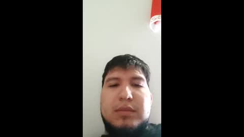 Snapshot of jhon_gottti chatting on December 2024 04:04:02 AM jhon online show from December 2024 04:04:02 AM