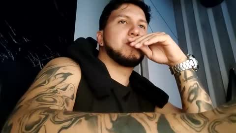 Snapshot of jhon_gottti chatting on January 2025 02:11:02 AM jhon online show from January 2025 02:11:02 AM