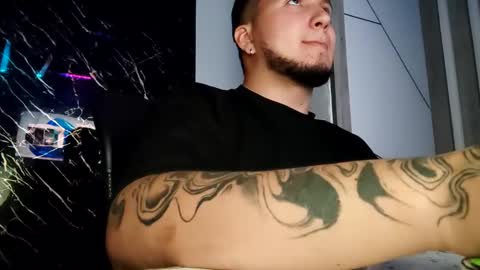 Snapshot of jhon_gottti chatting on January 2025 05:37:02 AM jhon online show from January 2025 05:37:02 AM