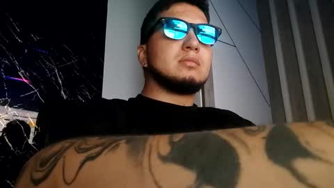 Snapshot of jhon_gottti chatting on February 2025 08:01:01 AM jhon online show from February 2025 08:01:01 AM