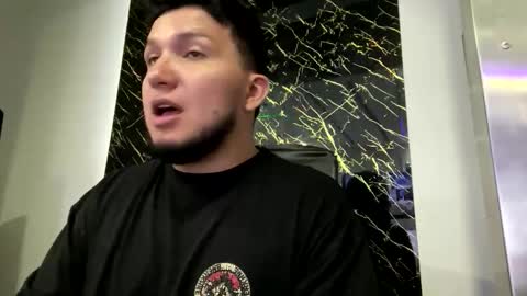 Snapshot of jhon_gottti chatting on November 2025 05:07:02 AM jhon online show from November 2025 05:07:02 AM