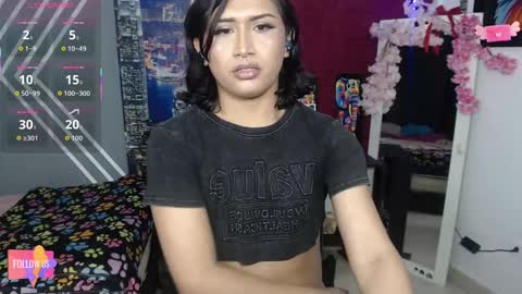 Snapshot of jhon_lot12 chatting on February 2026 05:48:02 AM jhon_lot12 online show from February 2026 05:48:02 AM