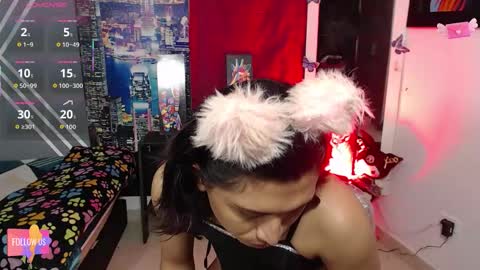 Snapshot of jhon_lot12 chatting on March 2026 10:11:02 AM jhon_lot12 online show from March 2026 10:11:02 AM