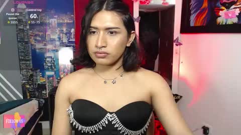 jhon_lot12 online show from March 2026 09:15:02 AM