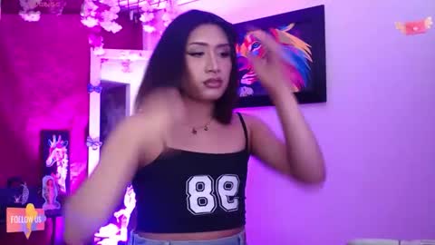 jhon_lot12 online show from April 2026 06:29:01 AM