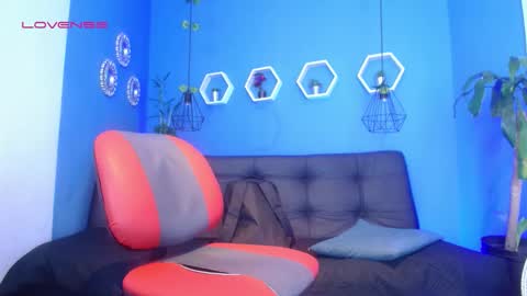 jhon_malo online show from November 2025 02:33:02 AM