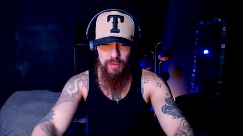 jhon_psyco online show from September 2025 04:12:02 PM