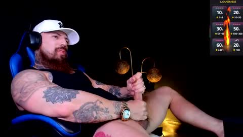 jhon_psyco online show from October 2025 02:51:01 PM