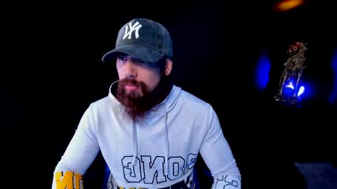 jhon_psyco online show from February 2026 11:16:01 AM