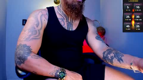 jhon_psyco online show from April 2026 10:29:02 PM